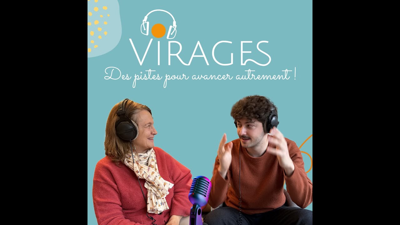 #184 Comment surmonter la timidité pour oser draguer ? 🌟 Des stratégies pour oser et s'engager !