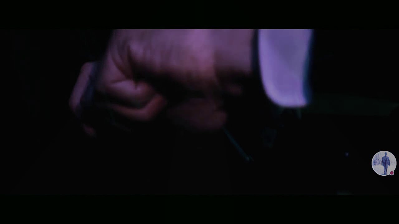 ,,2012
