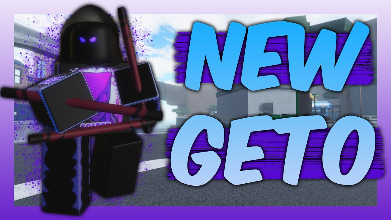 Obtaining The NEW 