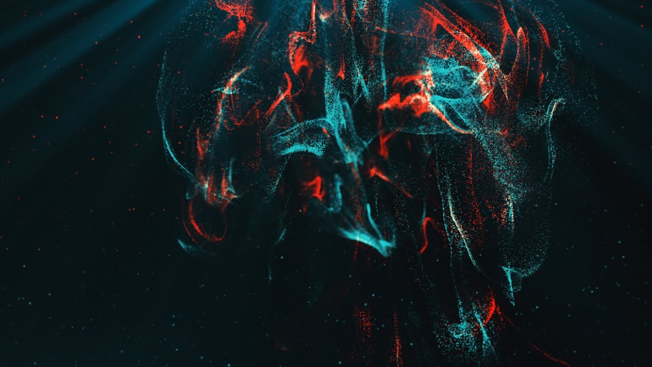 Soft background piano music for sleep | Music for concentration while working