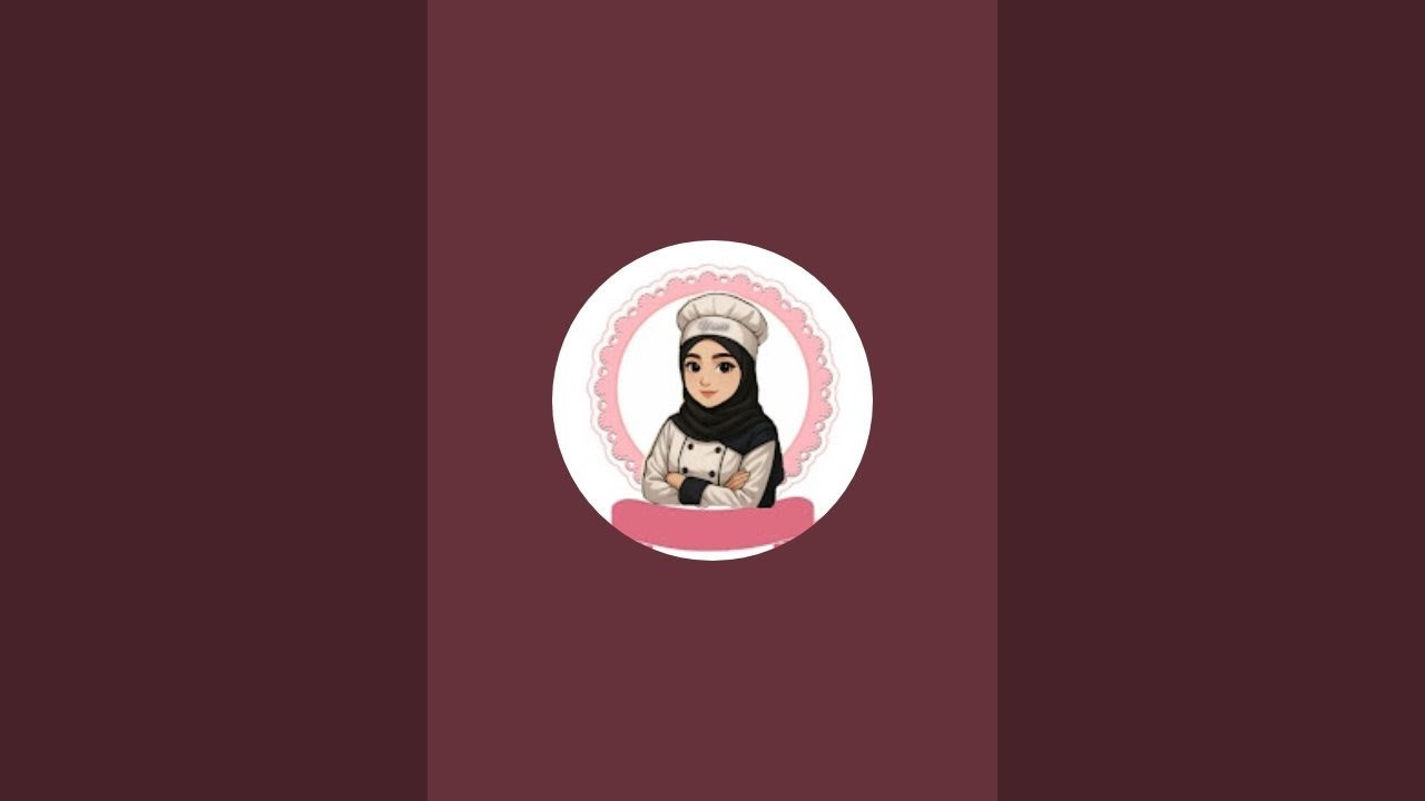 COOKING with SANA is live