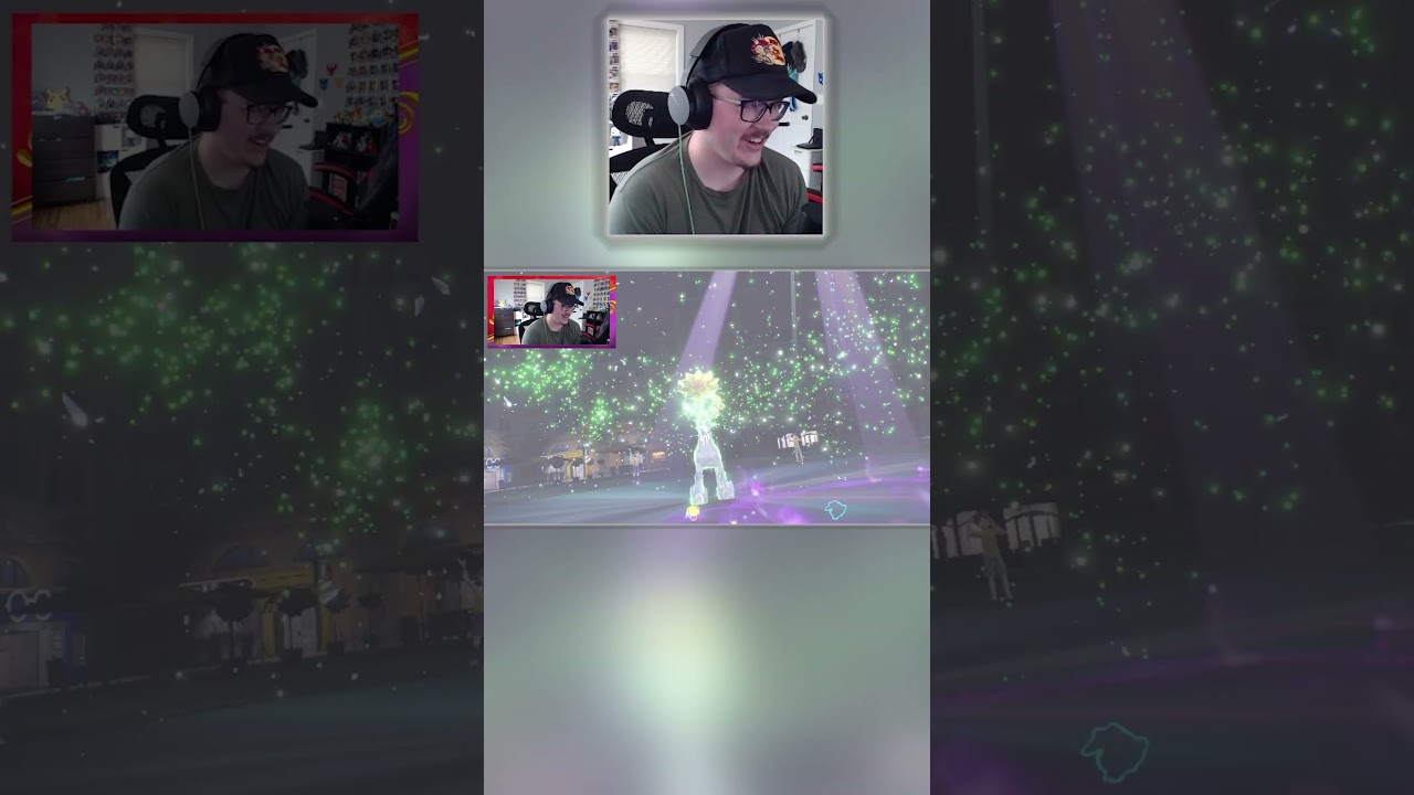 So Tera Grass GLASTRIER is pretty good..... | Regulation D | Pokemon Scarlet and Violet VGC 2023