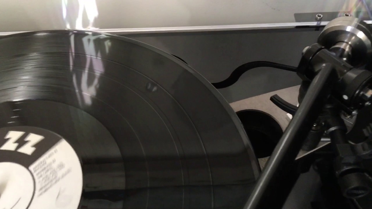 Rega RP8 apheta cartridge , Musical Fidelity A5, Linn Ikemi / Klout / Kaber / Katan