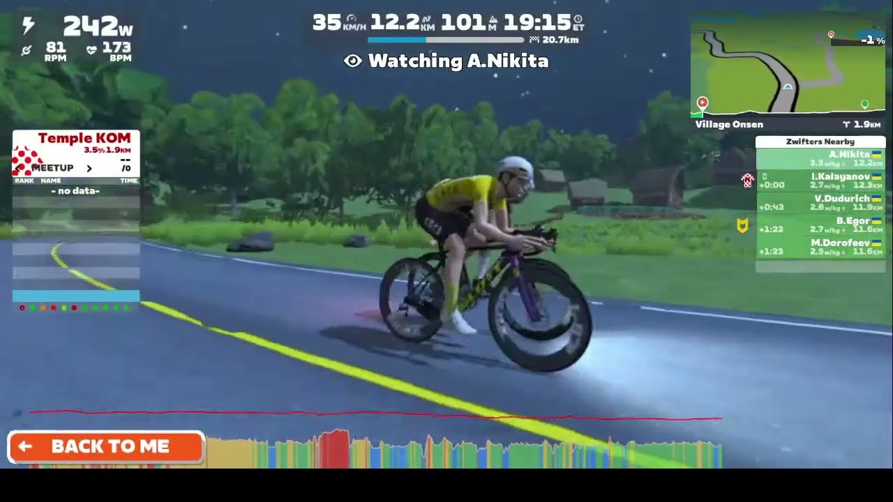 Перегони 08.02.2026