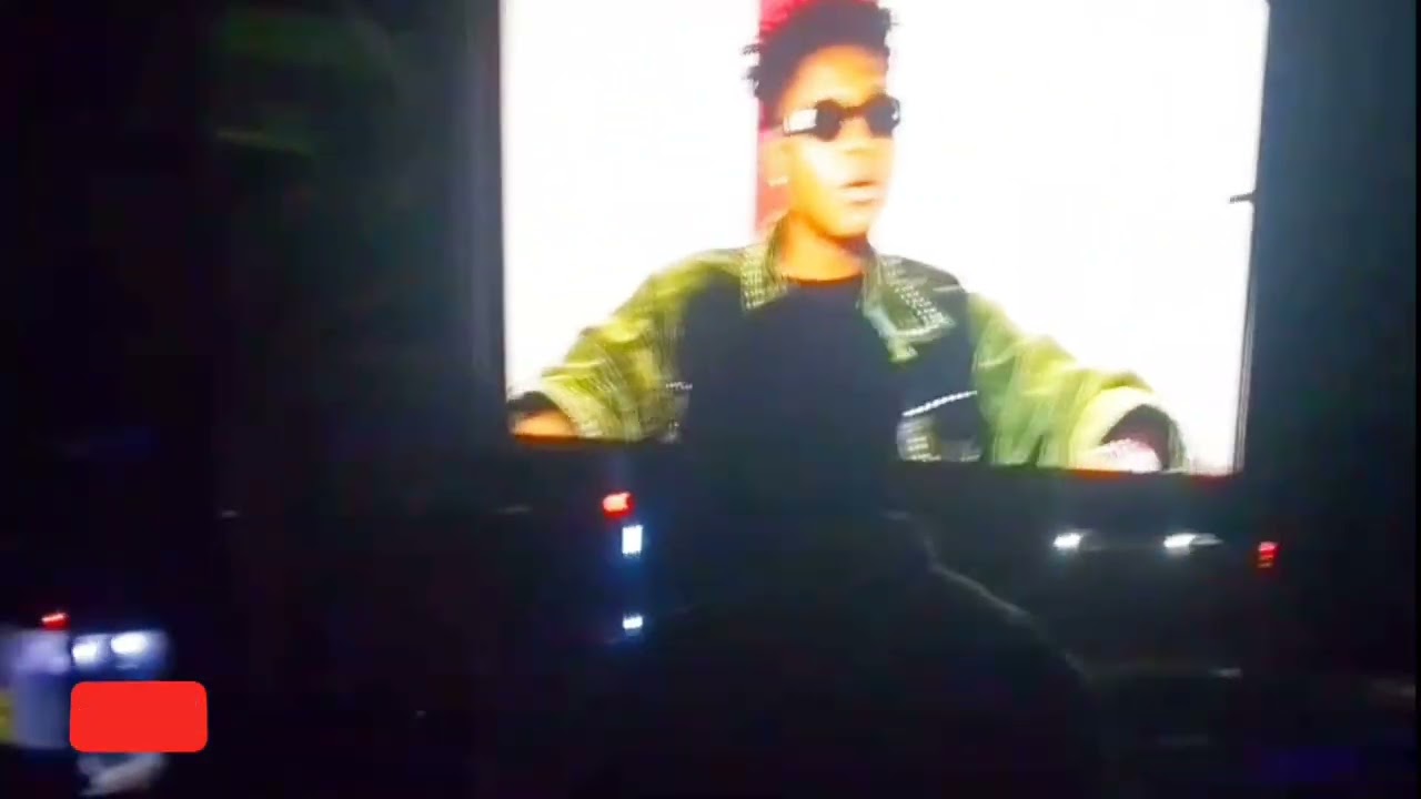 Allymas tz AKICHAFUWA UBUNGO MAJI Daresalama SHOO ADIMWISHO VIDEO