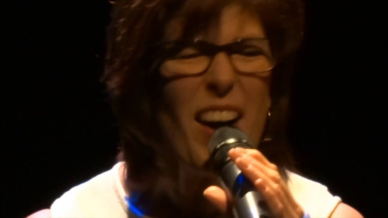 Carola Smit & Dick Plat  - Chant Du Temps (Special)