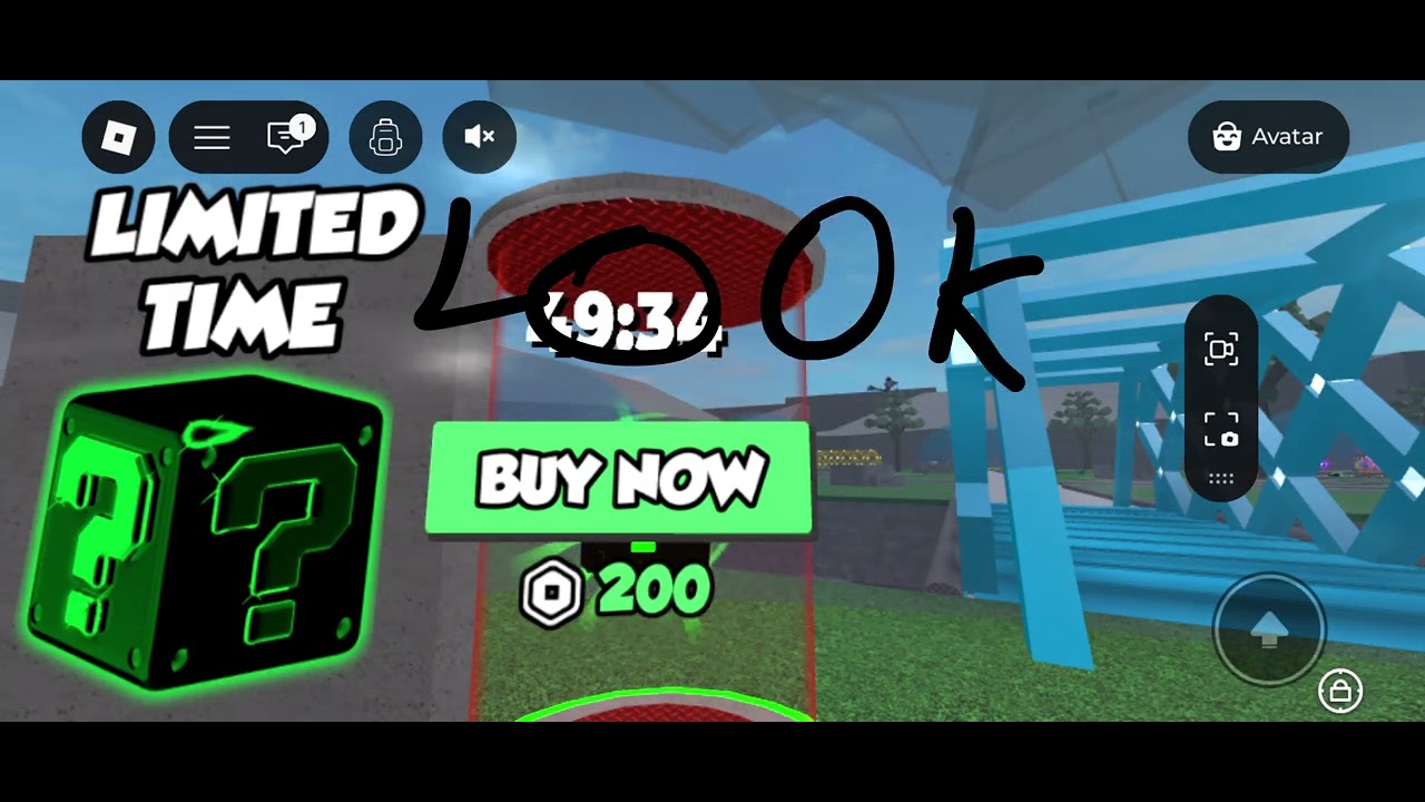 3 games in 1