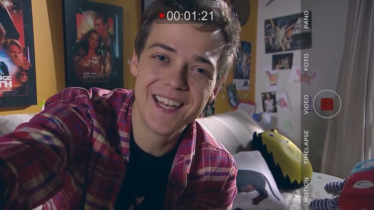 Sres papis capitulo 68