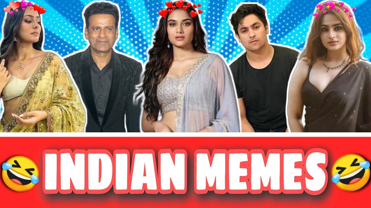 Wah Bete Moj Kardi 😂🤣 | Ep. 39 | 🤣Wah Kya Scene Hai | Trending memes | Memuko