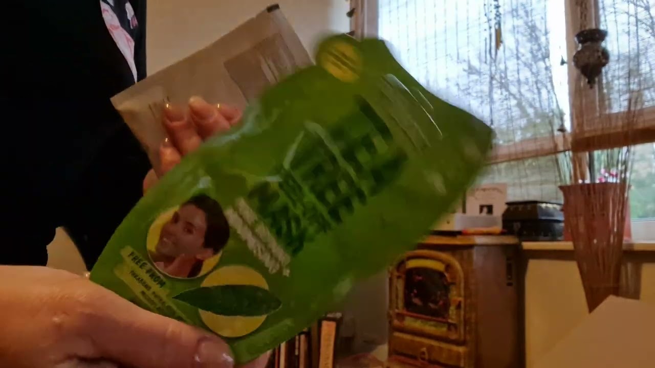Theliquidaton.store Mystery household box