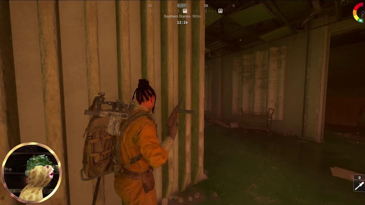 🔴Live |  | ARC RAIDERS DAY 1 | WACKADOODLE WEDNESDAY | #LETSBUNGULATE