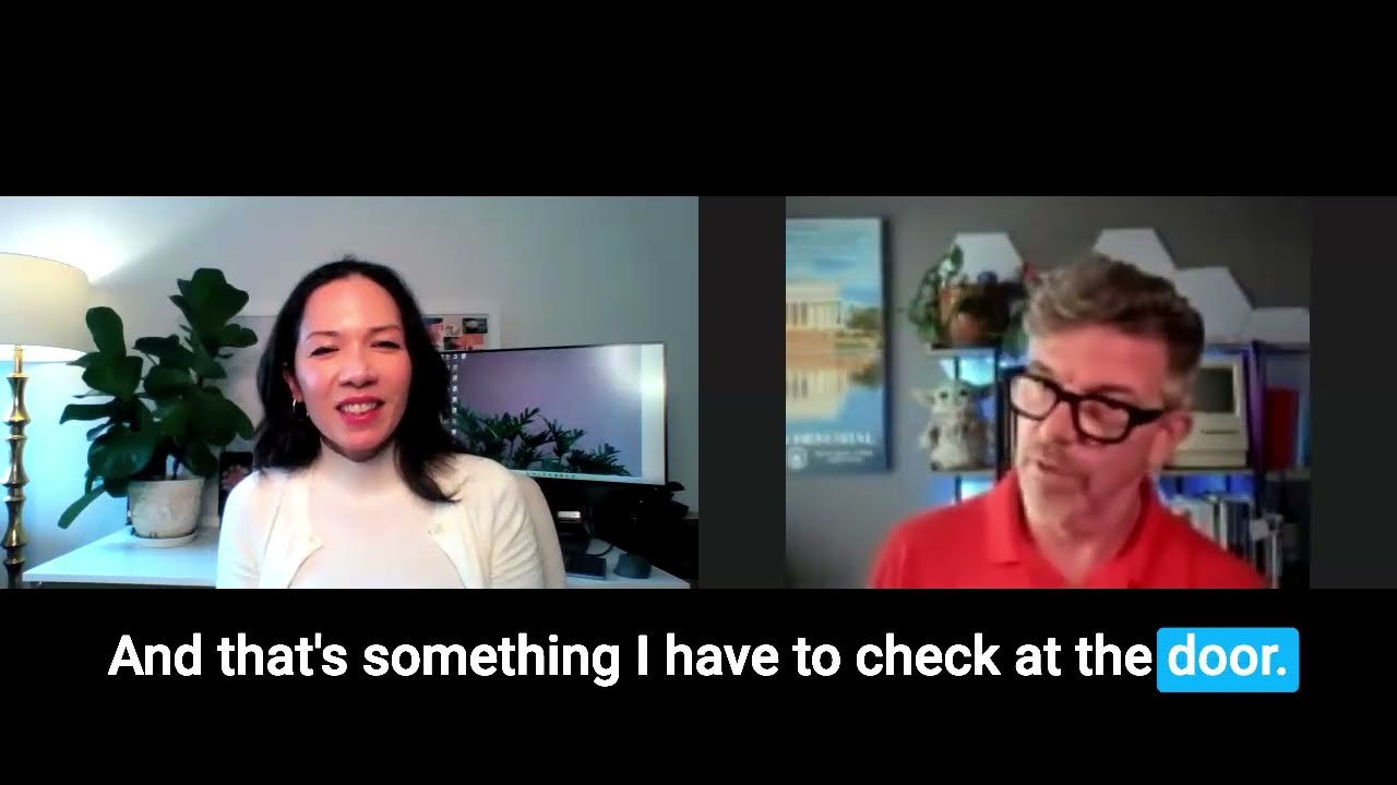 Decision-Making in Polycrisis, Part 3: Making Decisions