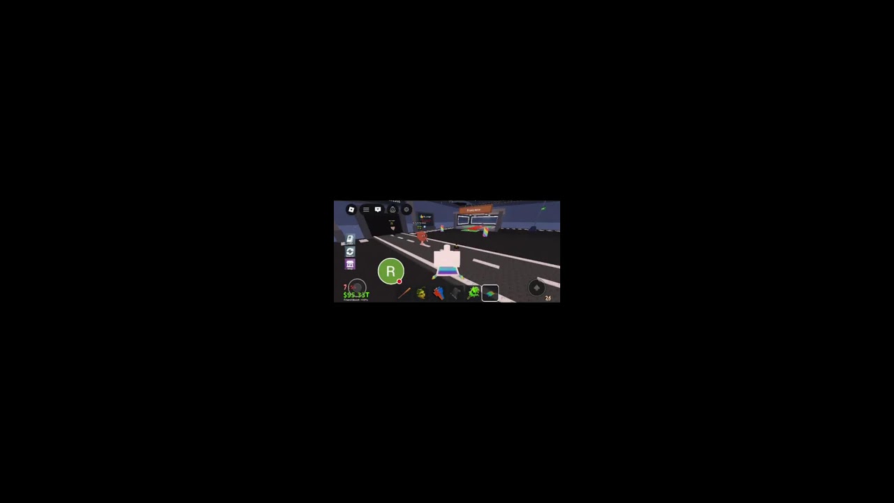 Restrestonme gaming is live!
