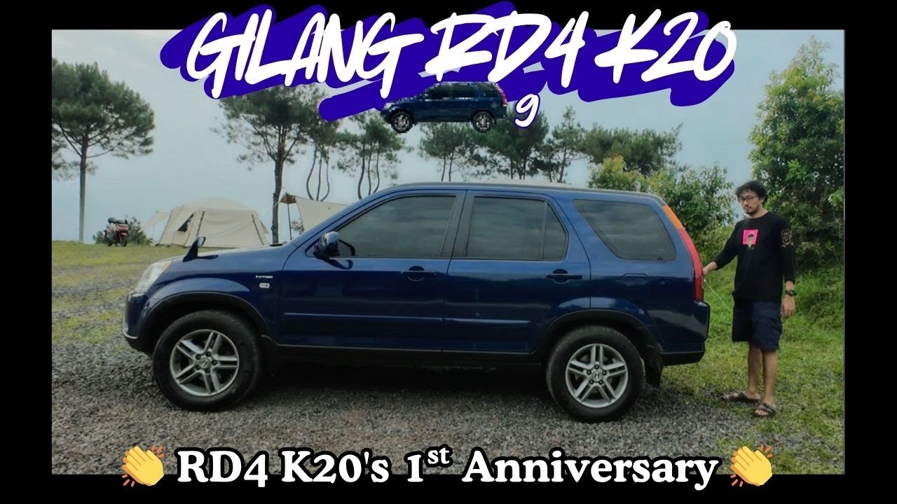 #GILANG_RD4_K20