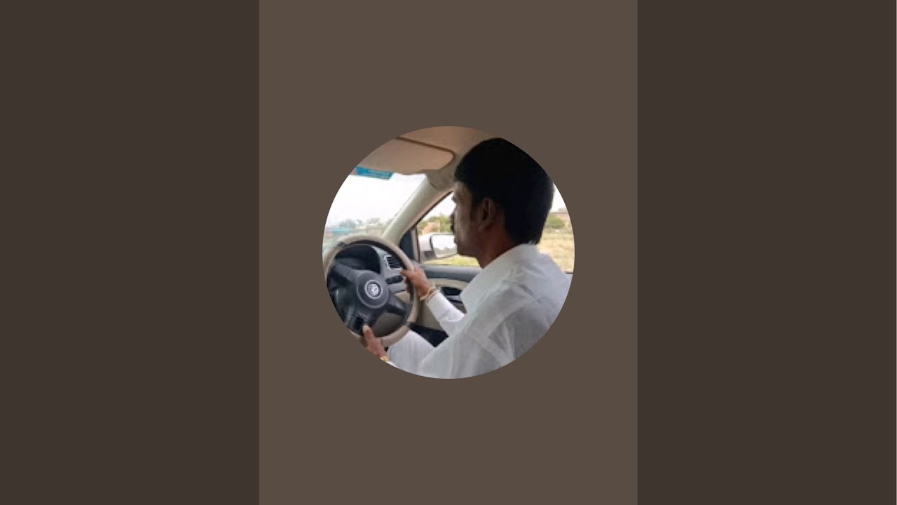 MALLI CARS MPL 1111 is live