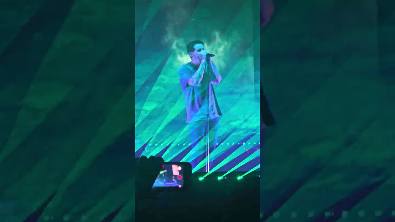 Avenged sevenfold 🇱🇹  save me solos de guitarra 🎸 