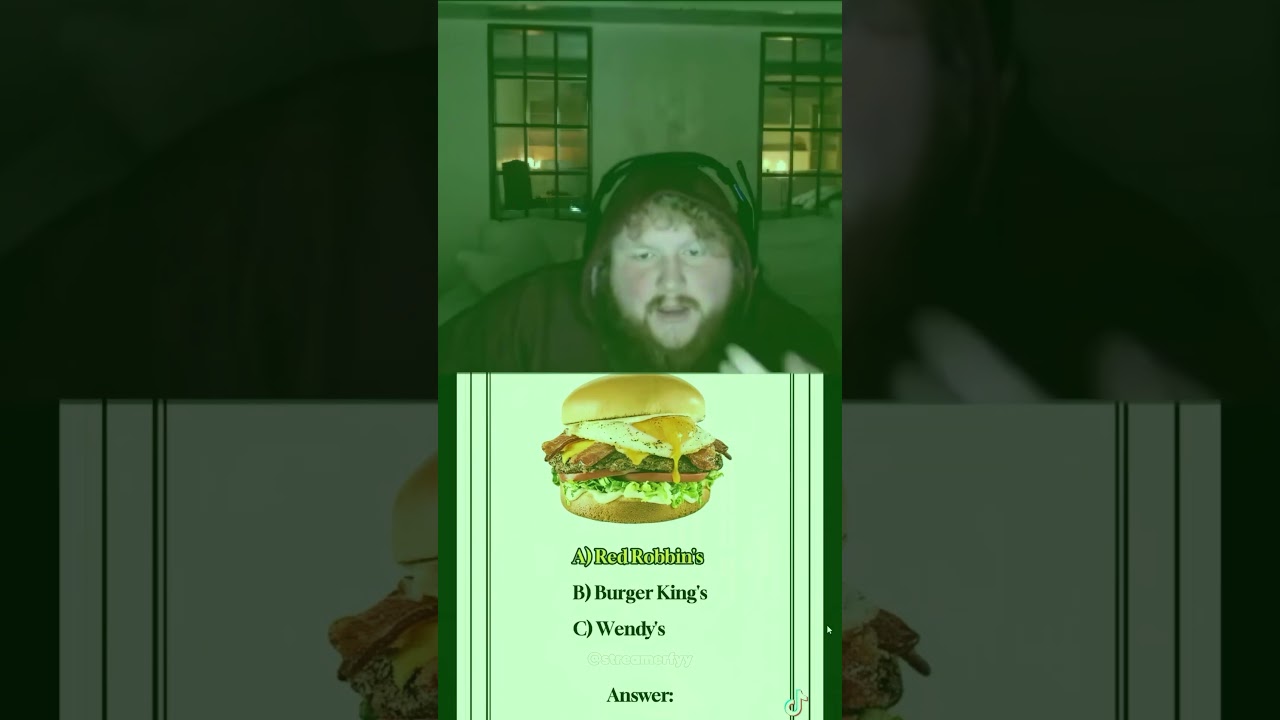 CaseOh's Reaction At The End 🤯😂