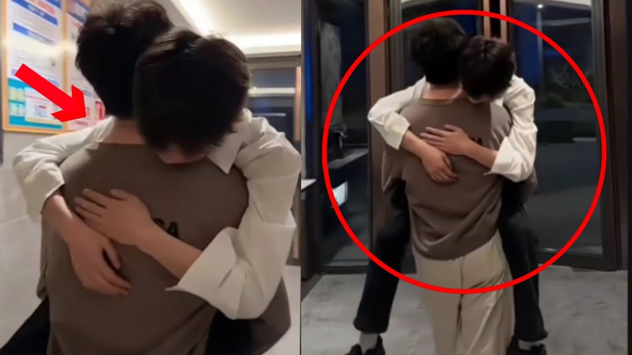 TAEKOOK / TOP 10 Underrated moments, between Jungkook and Taehyung / Part 479 (VKOOK BTS)