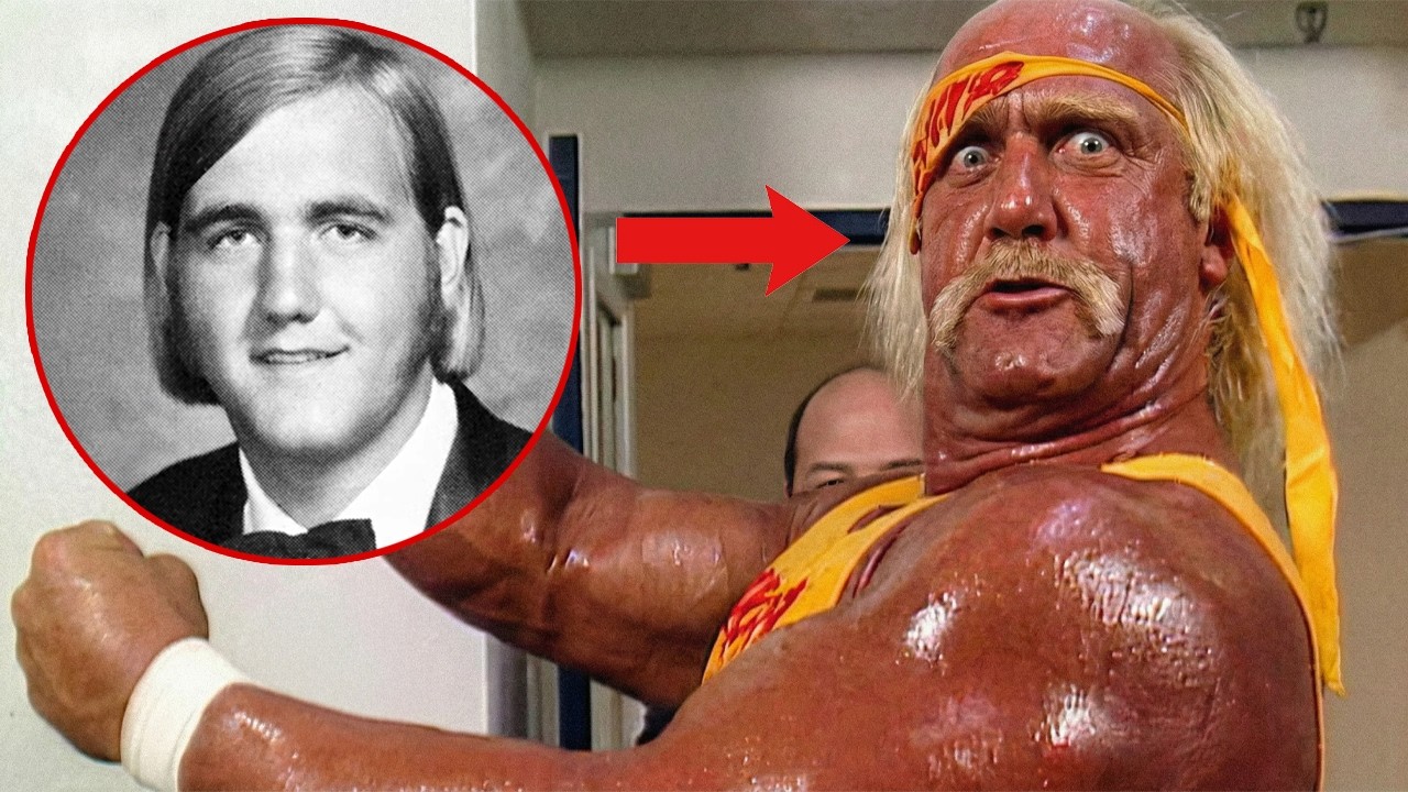 Hulk Hogan&rsquo;s Fight for His Fortune