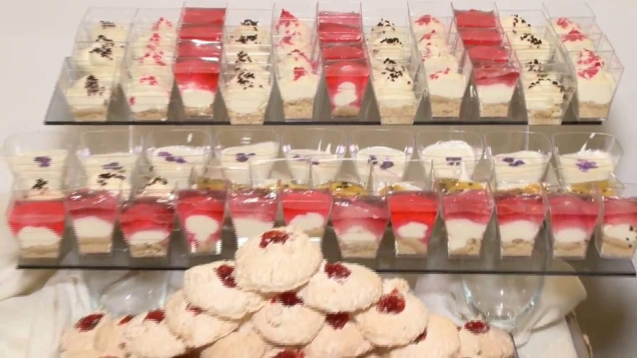 برو سهرة لاغلى مناي جرجوره عكا ستوديو الاهرام اخوان اسدي 0549000969 عكا