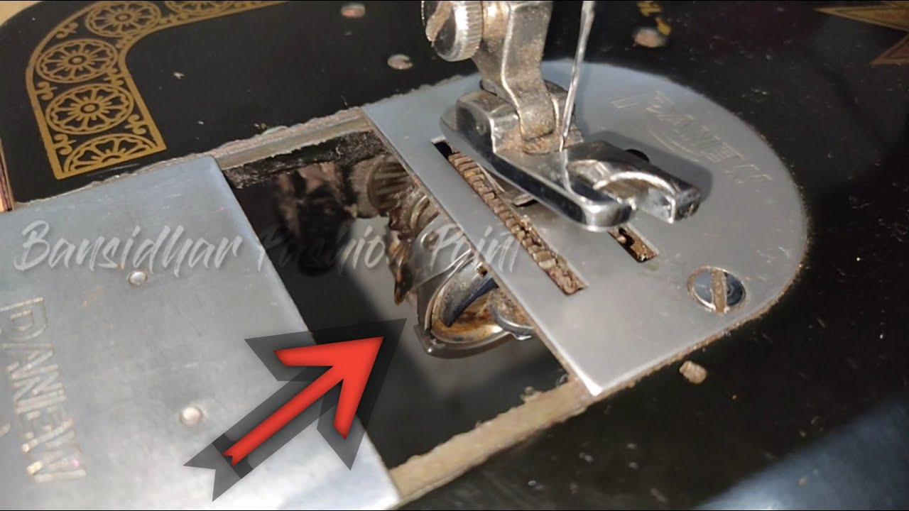 अगर आपकी पिको मशीन चलते चलते जाम हो जाए तो यह करें | Pico machine information | Pico machine