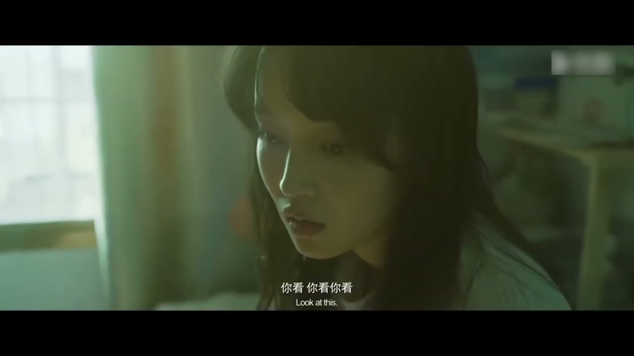【2026動作電影】成龍搭檔美女警花火力全開，將販毒窩點一鍋端！#成龙 #犯罪
