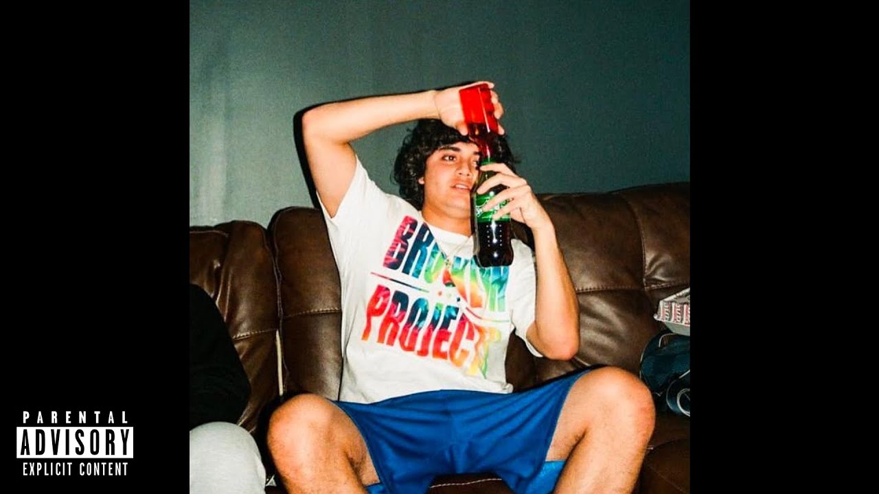 [FREE] OhGeesy x Shoreline Mafia Type Beat  - 