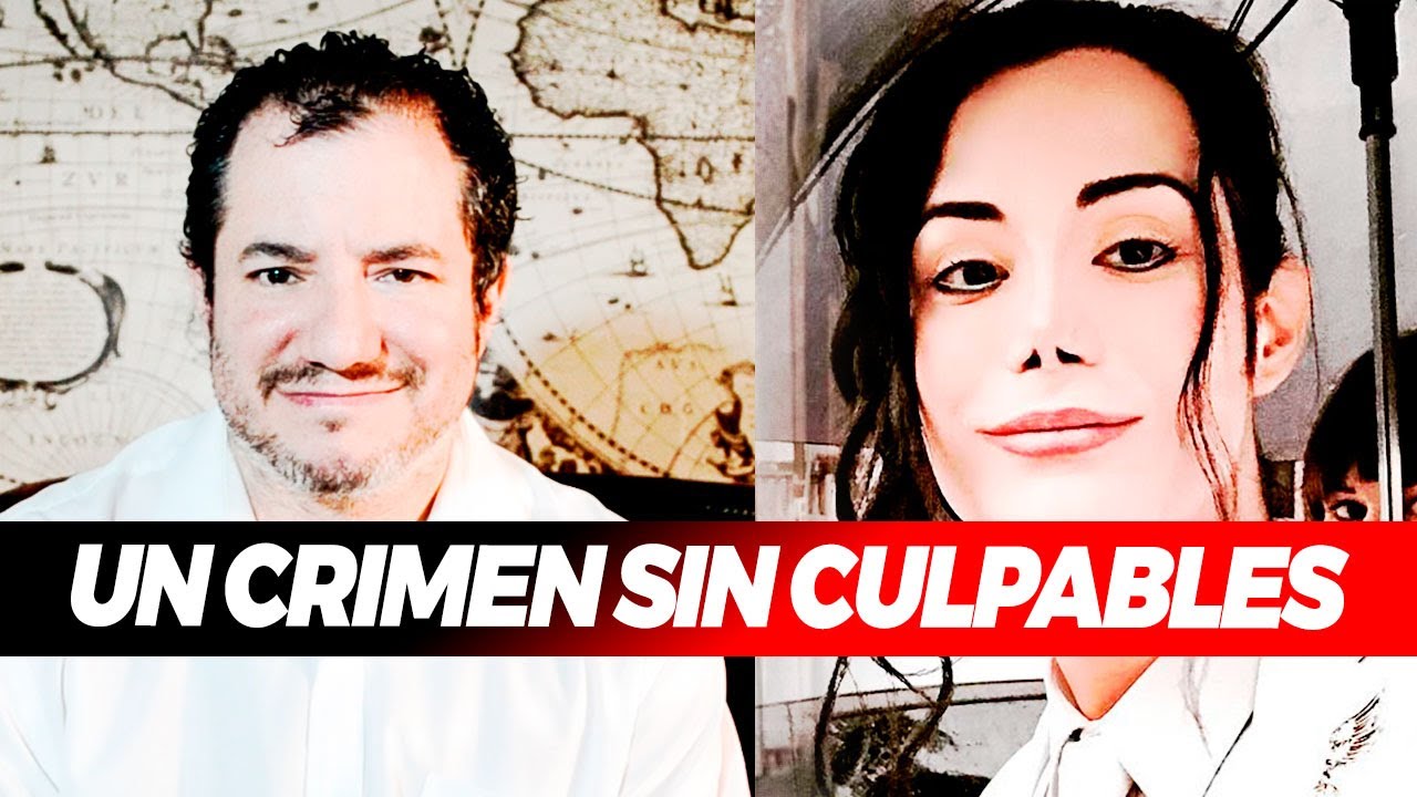 CASO FELIPE PETTINATO: Un crimen sin culpables