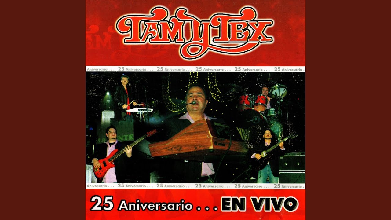 Tikita (En Vivo)