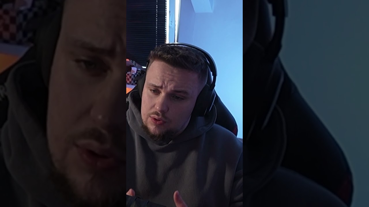Złapałem 2 MOICH WIDZ&Oacute;W jak CHEATUJĄ...