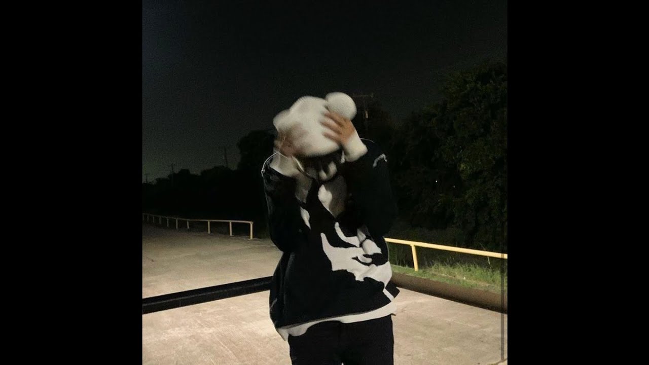 [free] iayze type beat 2022 - “snow”