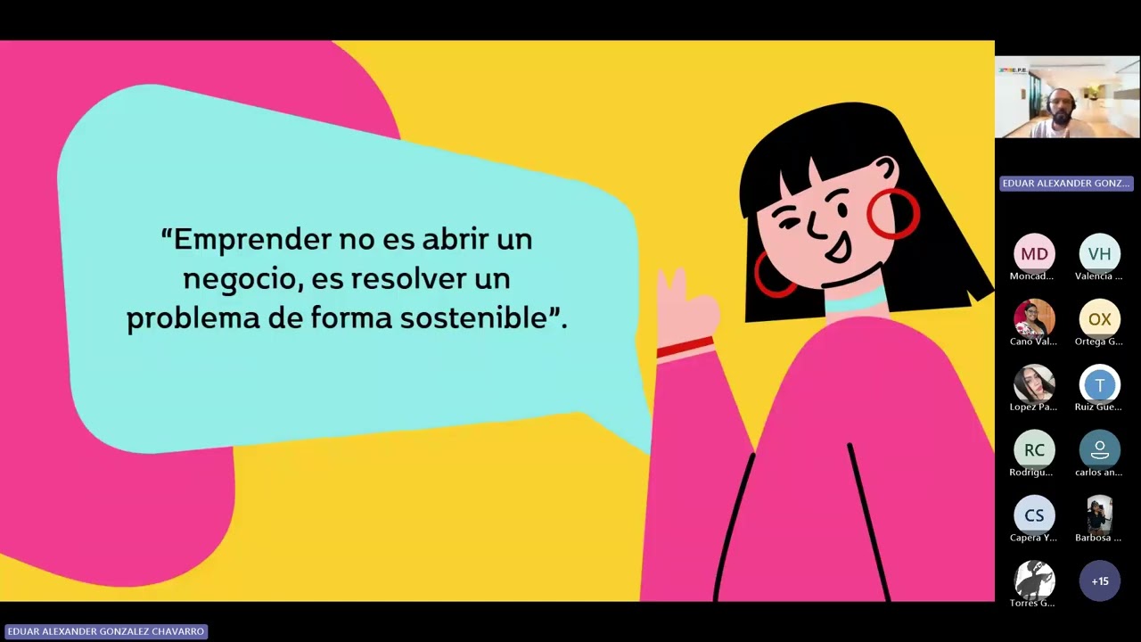 16 FEBRERO - EMPRENDIMIENTO 75477   75480