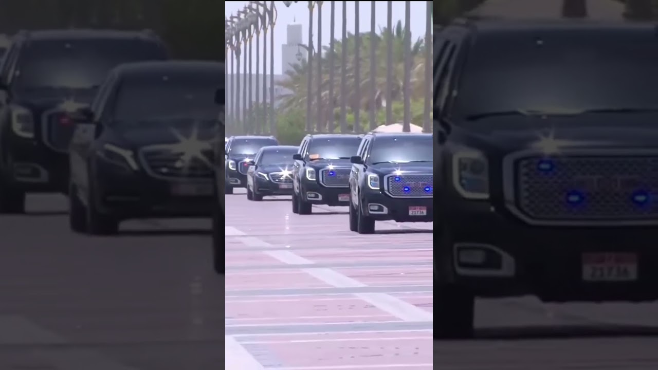 pm Narendra Modi grand entry kgf style