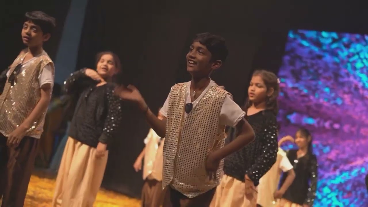 pushpa