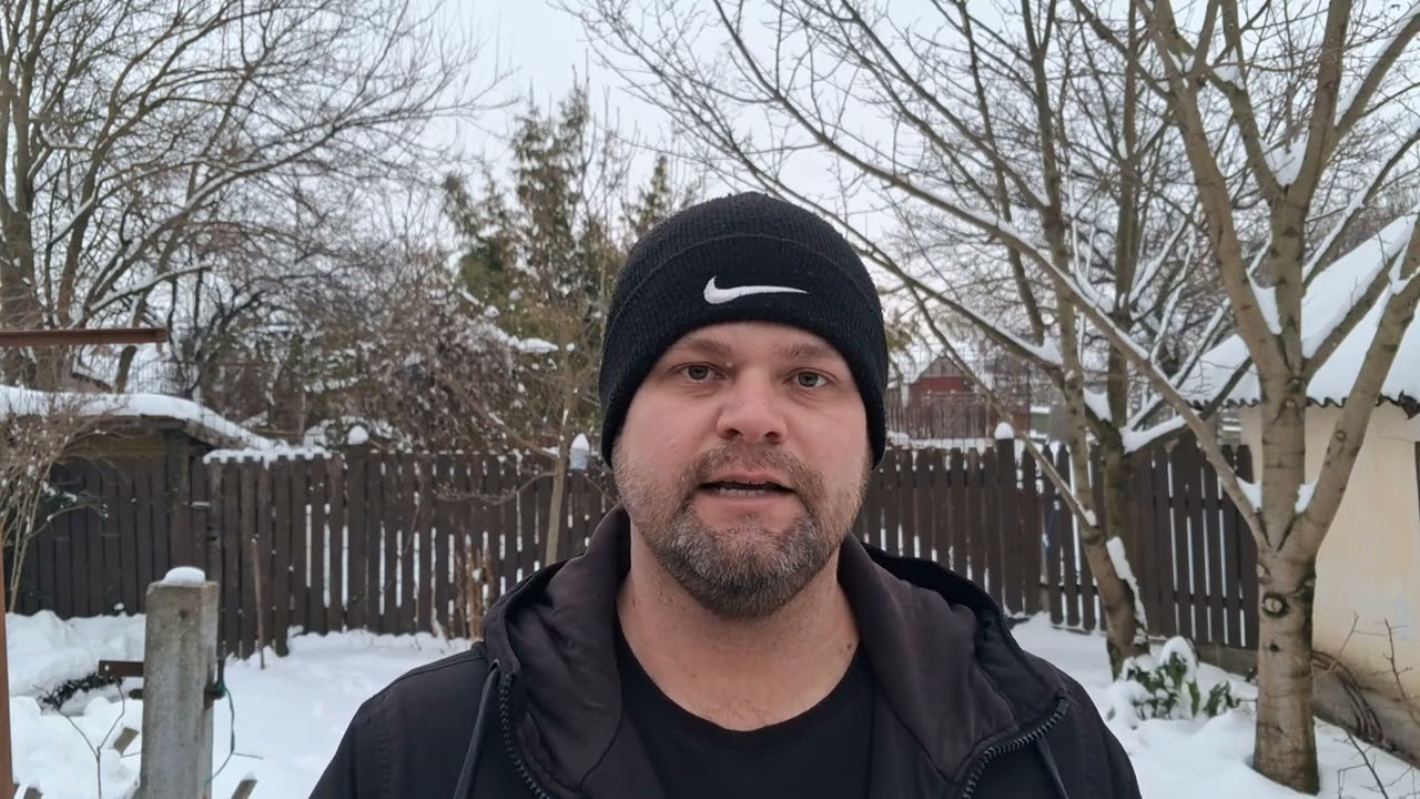 Az alkalom, amikor az aszály okozta károkat tudjuk csökkenteni. Gondolkodjunk előre.
