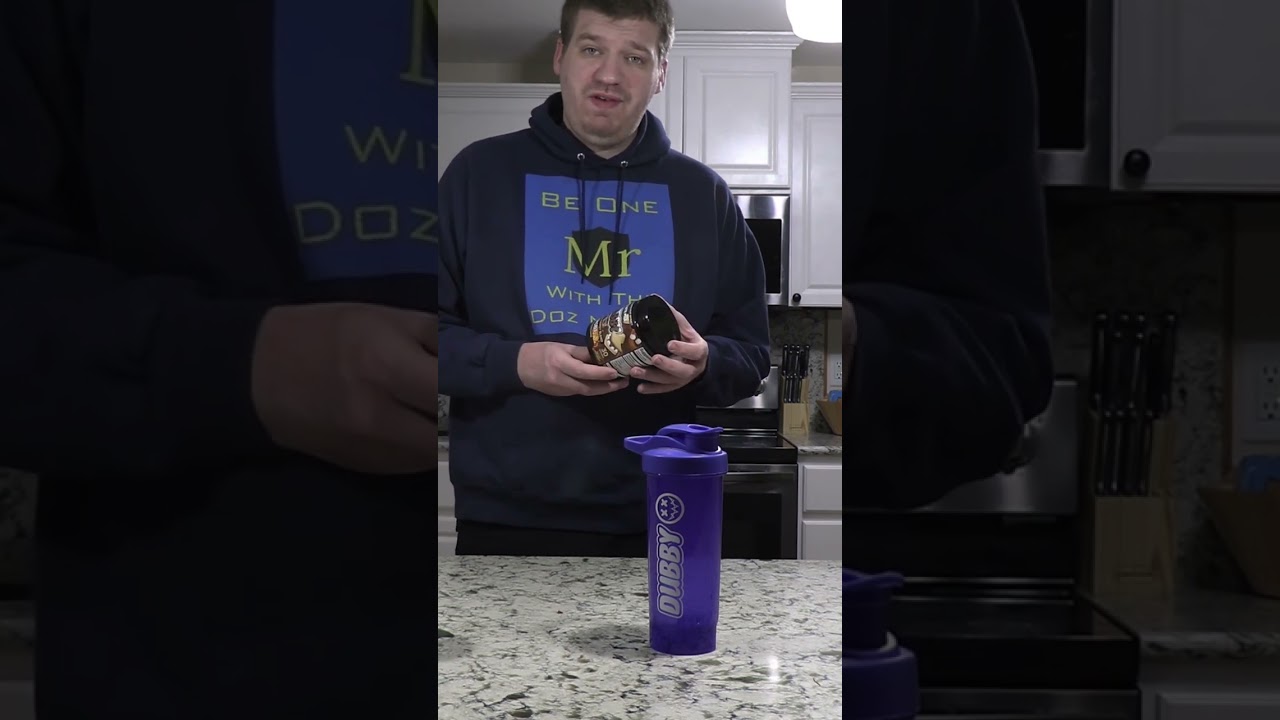 Я не нашла Дабби... Дабби нашёл меня. #Dubby #dubbyenergy #energydrink