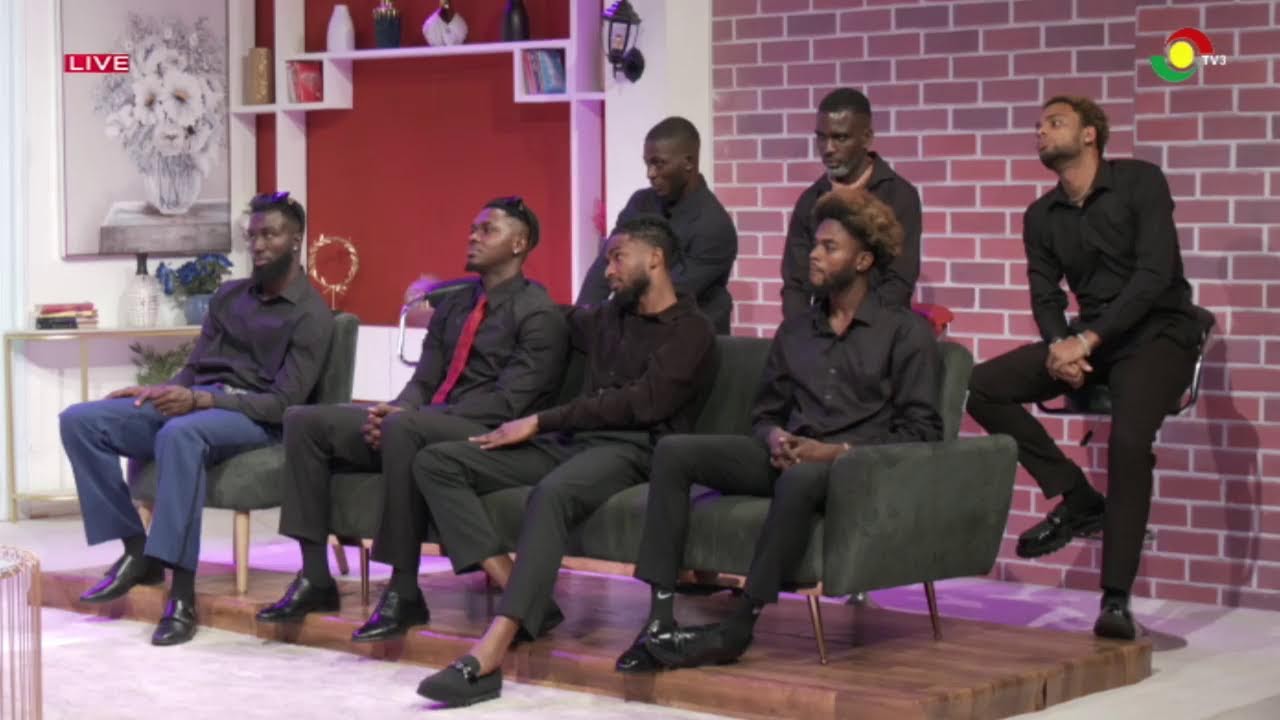 LIVE: Perfect Match Xtra Saturday night Live || 07-06-2025
