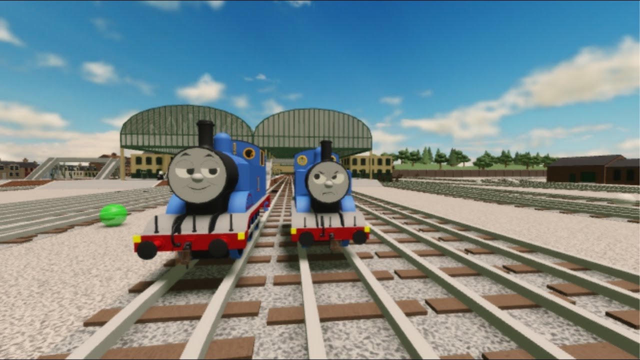 Roblox (NO DRAMA)