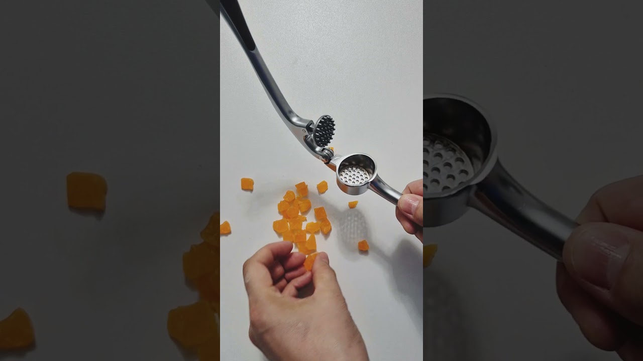 🔶️🔶️🔶️ 