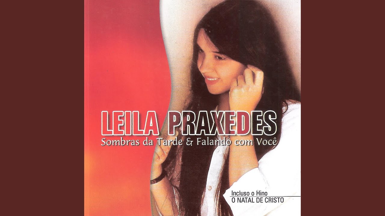 Amor de Deus