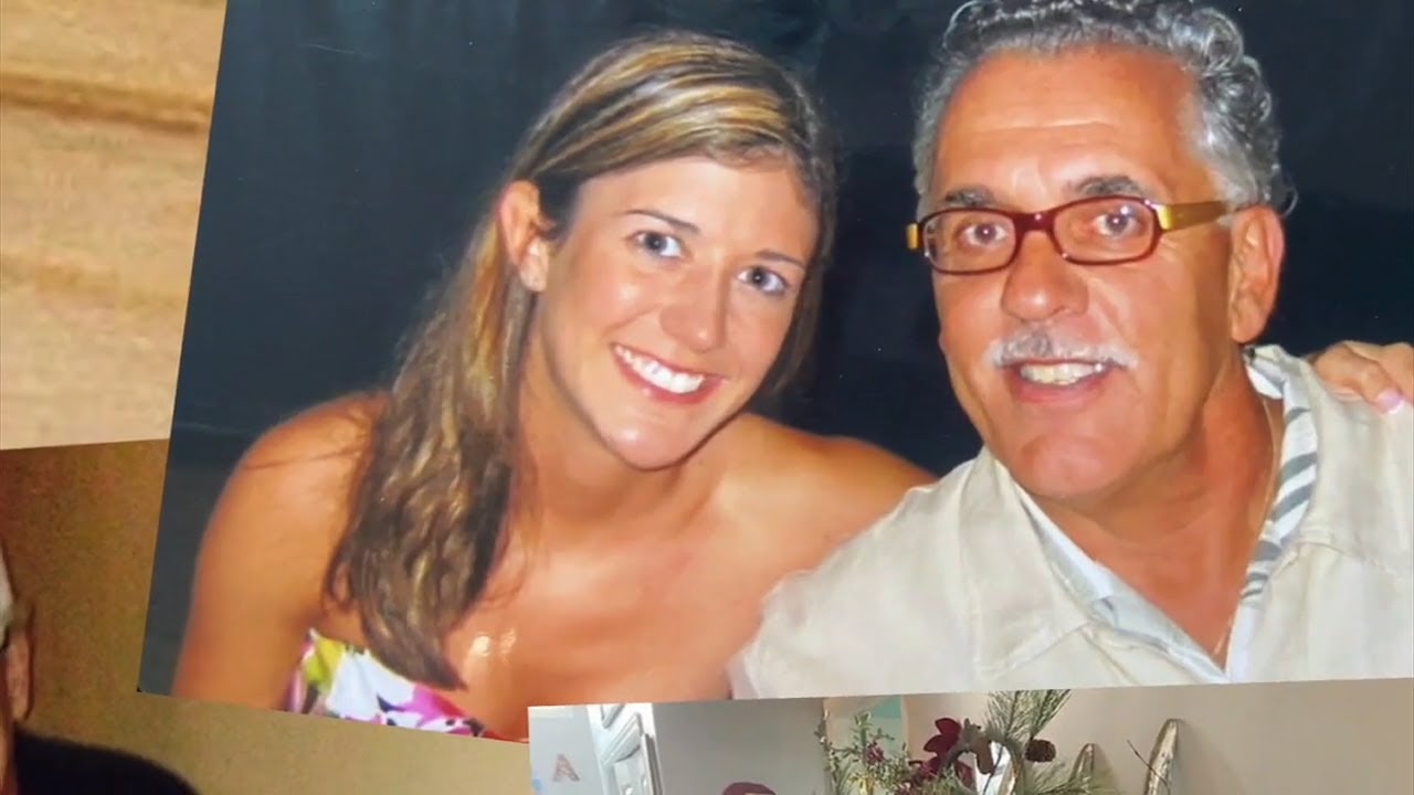 'Not your average party': WFMZ&rsquo;s Tom Rader recalls his most impactful story of 2022