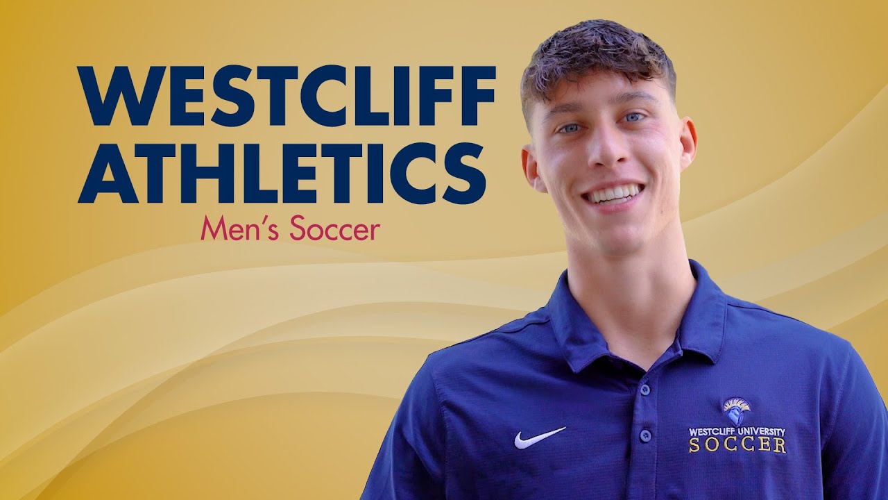 Catch the Action with Men's Soccer⚽