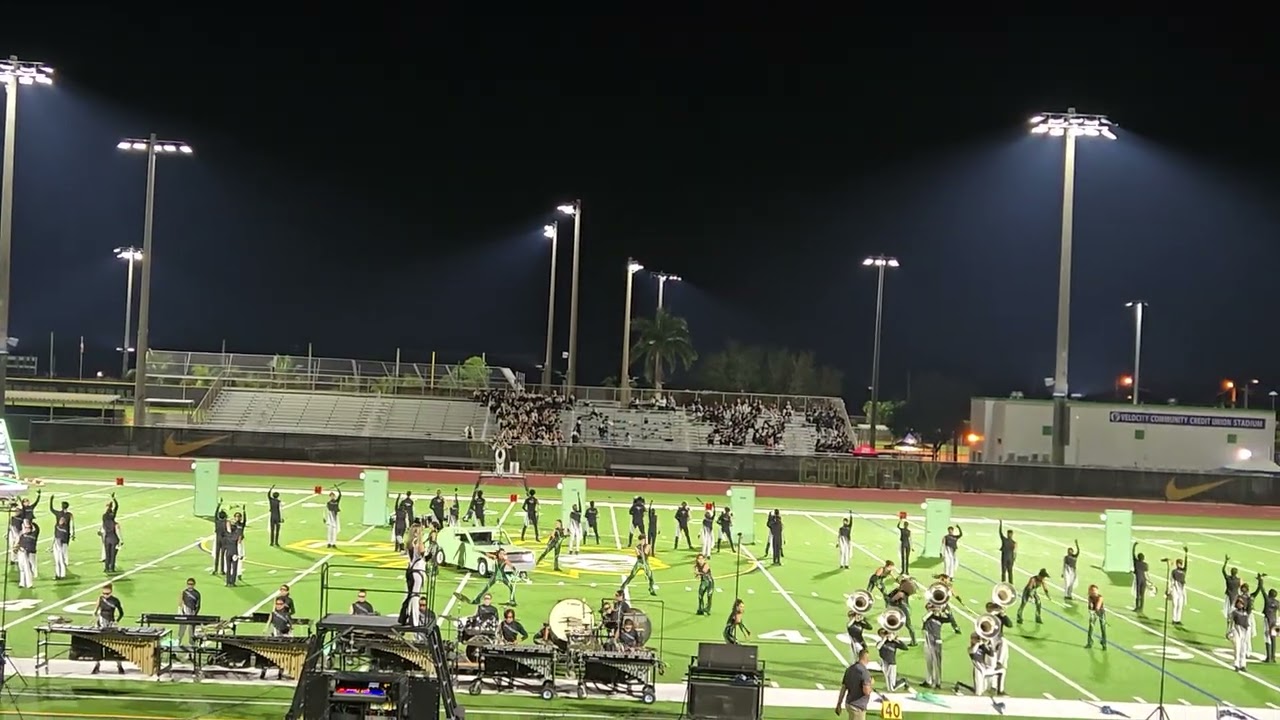 West Broward Jupiter 