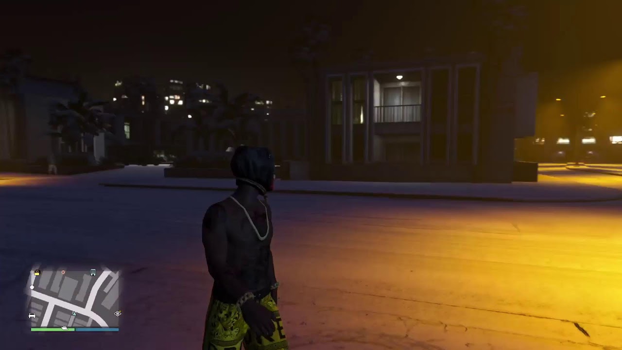 GTA 5 ONLINE LIVE STREAM | MODDED CARS|$100 MILLI |CARMEET |HEIST |
