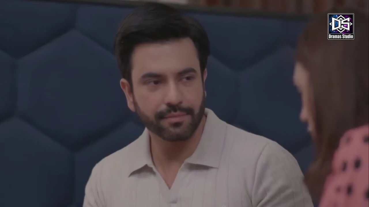 Rehmat Episode 75 | Teaser | Junaid Khan | Hina Tariq | 14th June 2026 | ARY Digital Drama