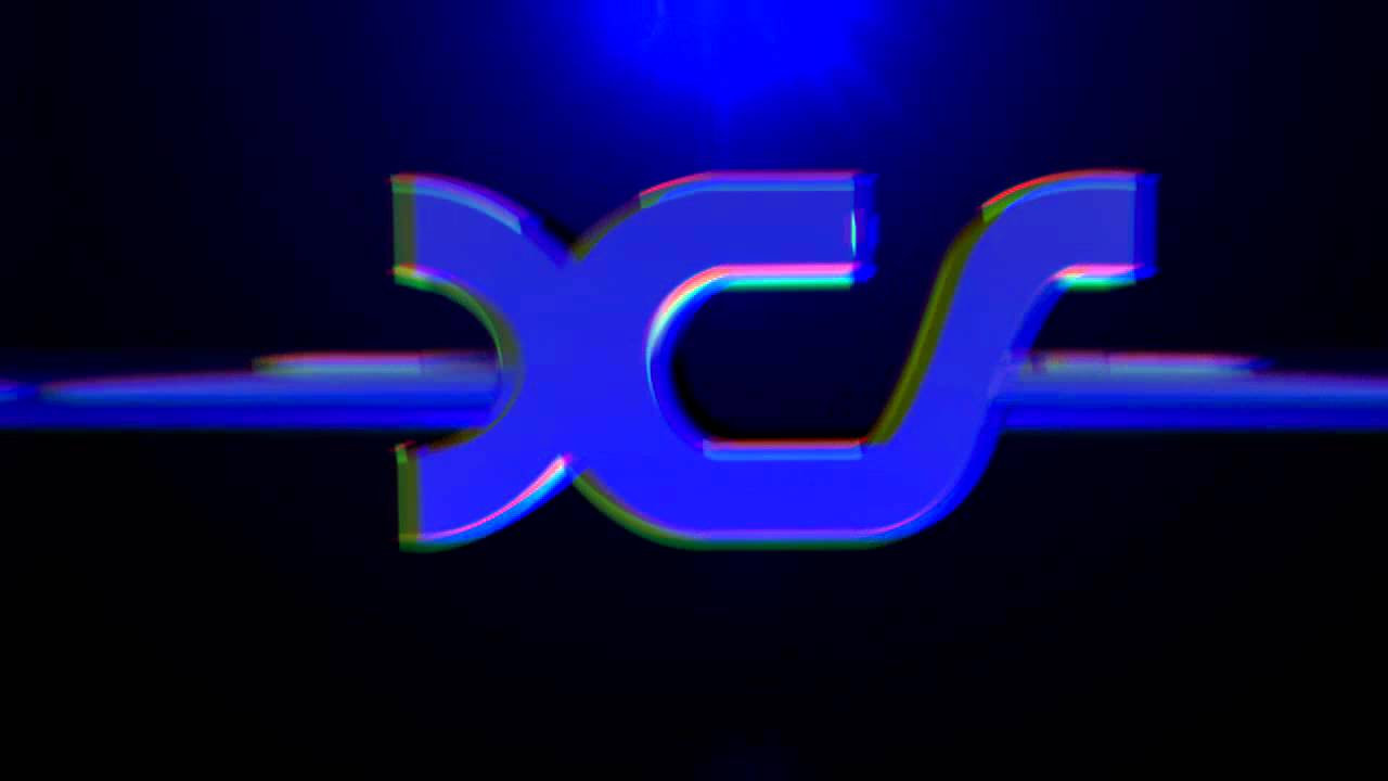 xCodShots