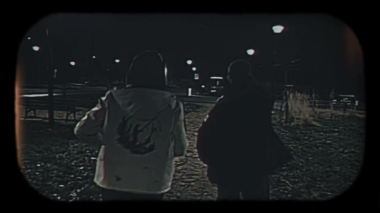 B18 X Końjjo - daj spokój