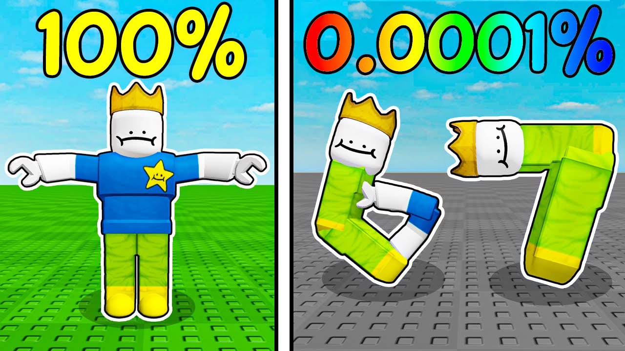 Roblox Find the EMOTES...?