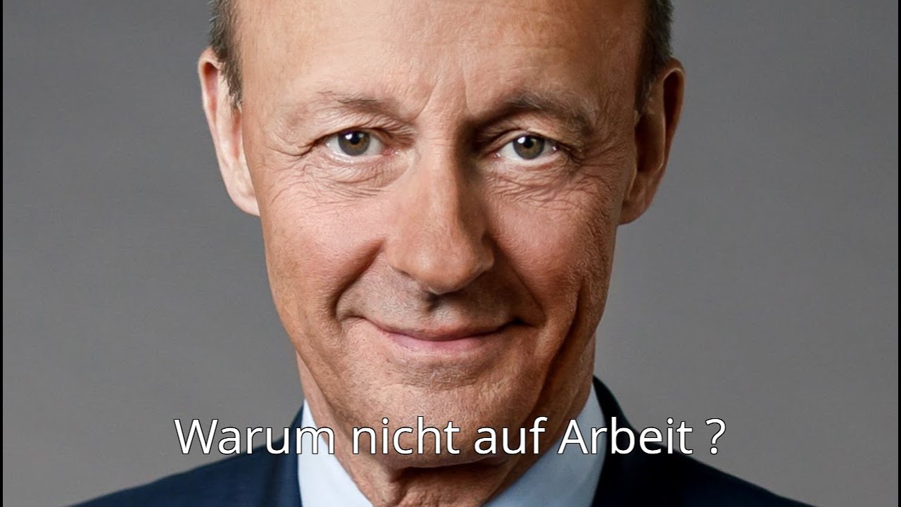 An die Arbeit - RealXtunes