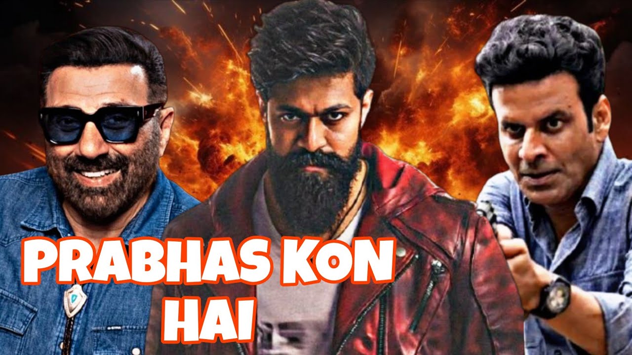 KRRISH 4 UPDATE THALAIVAR 173 RAJKUMAR RAO & ALIA 😱 | MOVIES MAN | EPISODE 41